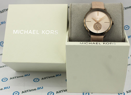 Michael Kors Portia MK2721