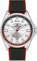 Daniel Klein Premium 12948-1