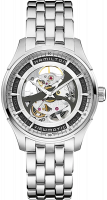 Hamilton H42555151