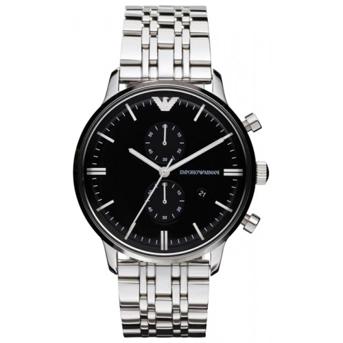 Emporio Armani  AR0389