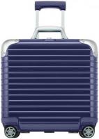 RIMOWA Limbo Business MW 881.40.21.4.0.1