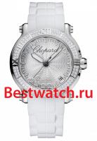 Chopard Happy sport 278551-3003