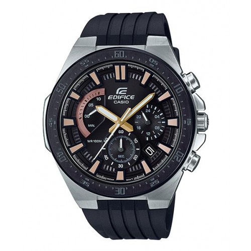 Casio Edifice EFR-563PB-1A