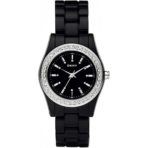 DKNY  NY8146