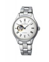 Orient Orient Star RE-ND0002S00B