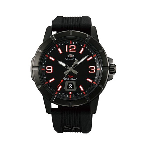 Orient Sporty Quartz UNE9009B