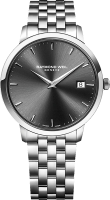 Raymond Weil 5588-ST-60001