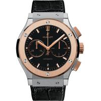 Hublot Classic Fusion 541.NO.1181.LR