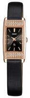Orient Lady Rose UBTY003B