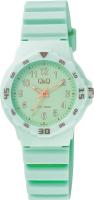 Q&Q Casual VR19-016