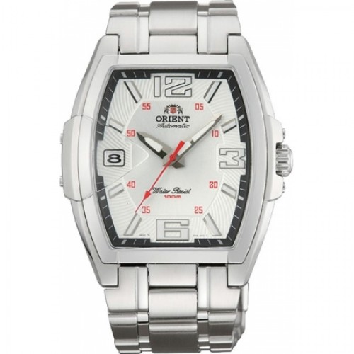 Orient Automatic FERAL006W