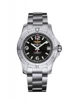 Breitling Colt 36 A7438911-BD82-178A