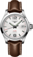 Longines L3.716.4.76.4