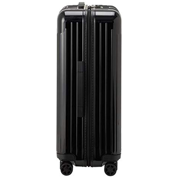 RIMOWA Essential Lite Check-in M 823.63.62.4.0.1