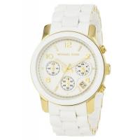 Michael Kors  MK5145