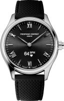 Frederique Constant FC-287B5B6