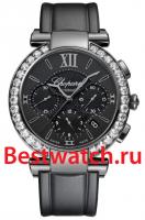 Chopard Imperiale 388549-3008