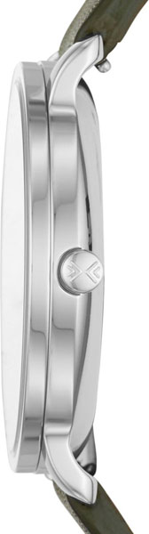 Skagen Hagen SKW6306