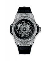 Hublot Big Bang 465.SS.1117.VR.1704.MXM18