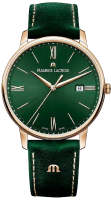 Maurice Lacroix EL1118-PVP01-610-1