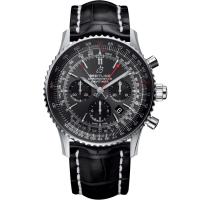 Breitling Navitimer 01 AB03102A1F1P1