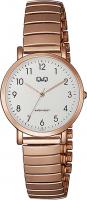 Q&Q Casual QA21-044