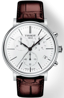 Tissot T122.417.16.011.00
