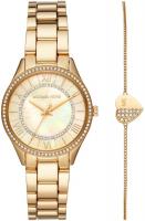 Michael Kors Lauryn MK4490