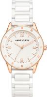 Anne Klein Ceramics 3658RGWT
