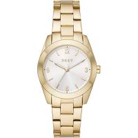 DKNY Nolita NY2873