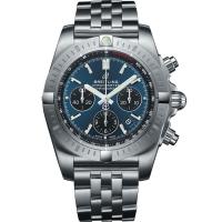 Breitling Chronomat 44 AB0115101C1A1