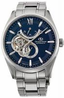 Orient Contemporary RE-HJ0002L