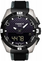 Tissot T091.420.46.051.00