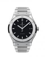 Hublot Classic Fusion 511.NX.1171.NX