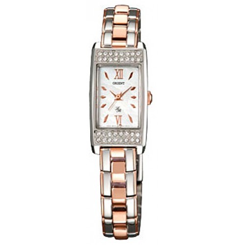 Orient Lady Rose UBTY005W