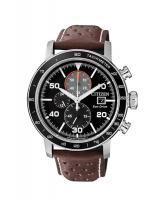 Citizen Eco Drive CA0641-24E