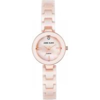 Anne Klein Diamond 2660LPRG