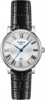 Tissot T122.210.16.033.00