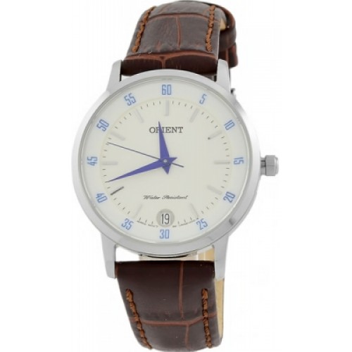 Orient Dressy UNG6005W