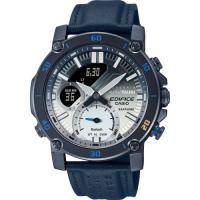 Casio Edifice ECB-20AT-2A