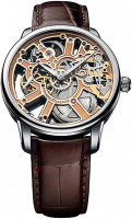 Maurice Lacroix MP7228-SS001-001-2
