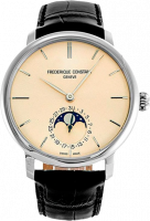Frederique Constant FC-705BG4S6
