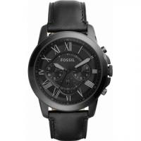 Fossil Grant FS5132