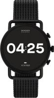 Skagen Falster SKT5207