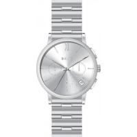 DKNY  NY2539