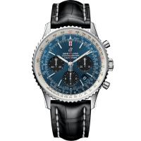 Breitling Navitimer 01 AB0121211C1P1