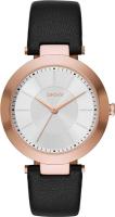 DKNY Urban Faces NY2468