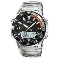 Casio Collection AMW-710D-1A