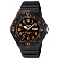Casio Collection MRW-200H-4B