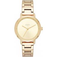 DKNY  NY2636